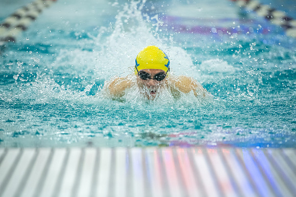 BA Swim State Meet 2023-72