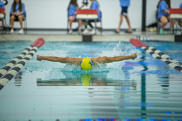 BA Swim State Meet 2023-67