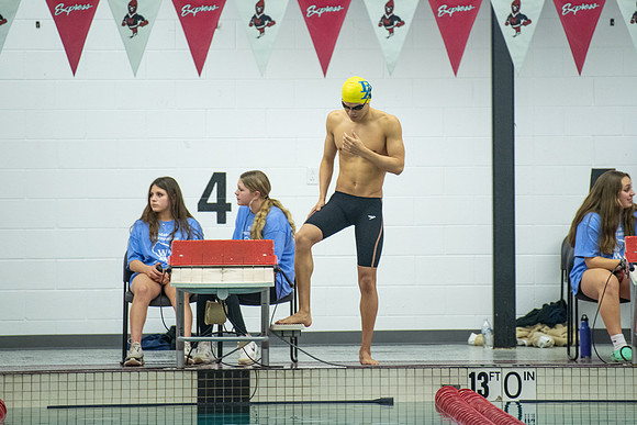 BA Swim State Meet 2023-63