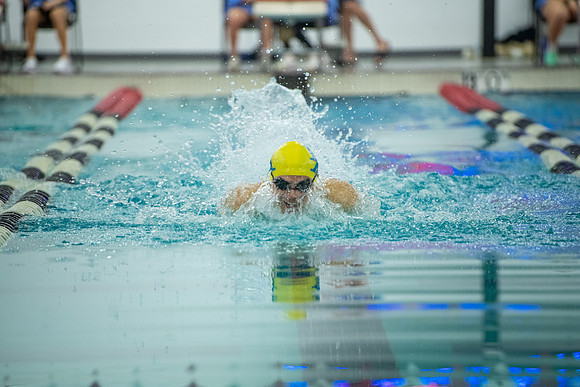 BA Swim State Meet 2023-68