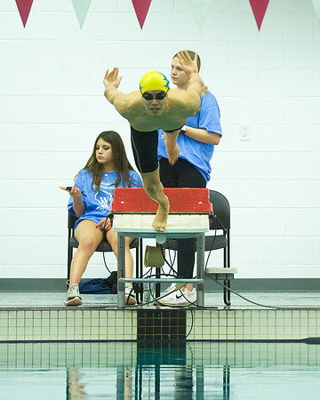BA Swim State Meet 2023-65