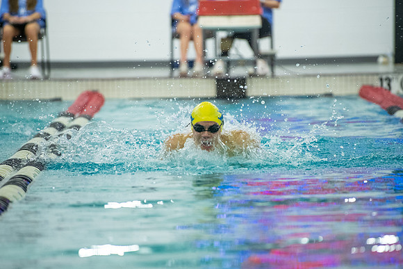 BA Swim State Meet 2023-75