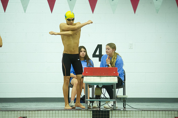 BA Swim State Meet 2023-61