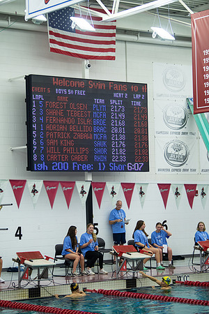 BA Swim State Meet 2023-56
