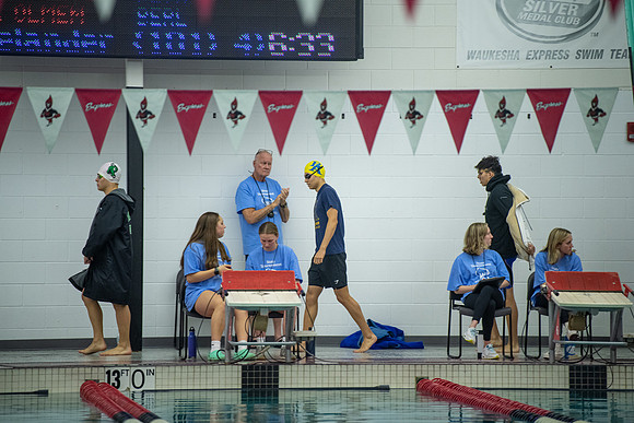 BA Swim State Meet 2023-59