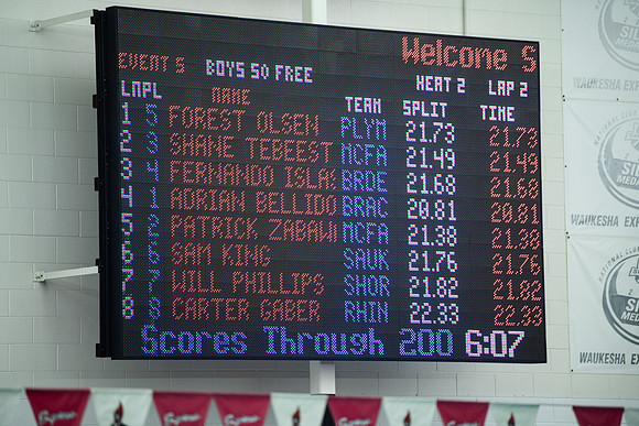 BA Swim State Meet 2023-55