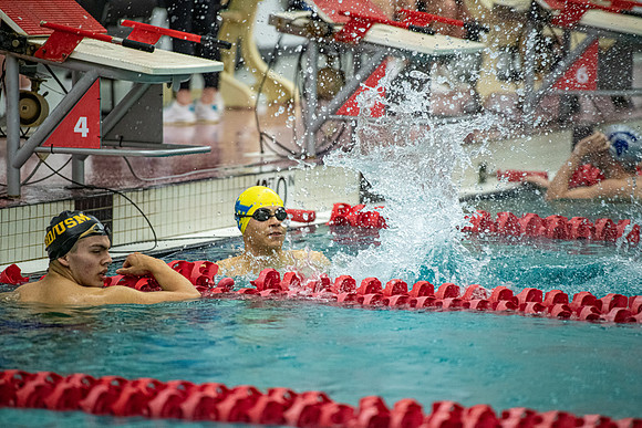 BA Swim State Meet 2023-54