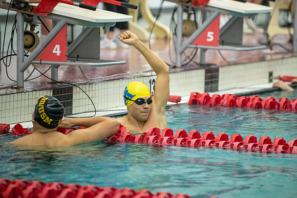 BA Swim State Meet 2023-52