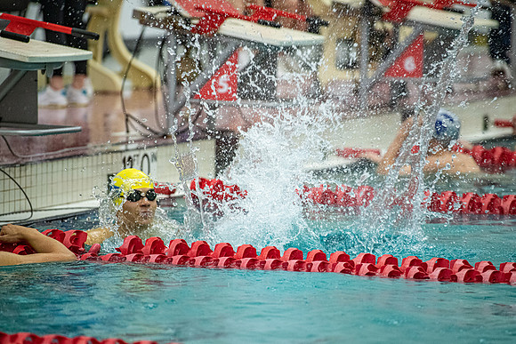 BA Swim State Meet 2023-53