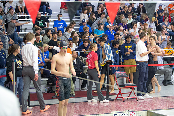 BA Swim State Meet 2023-57
