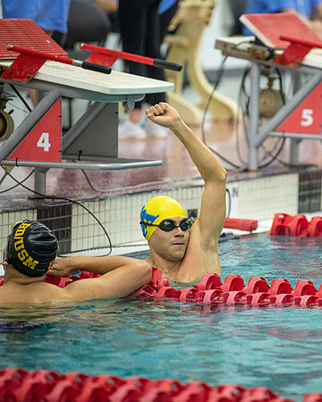 BA Swim State Meet 2023-51