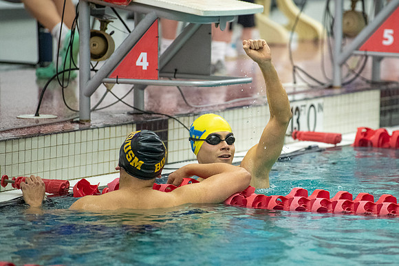 BA Swim State Meet 2023-50