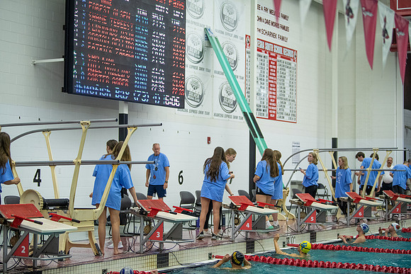 BA Swim State Meet 2023-47