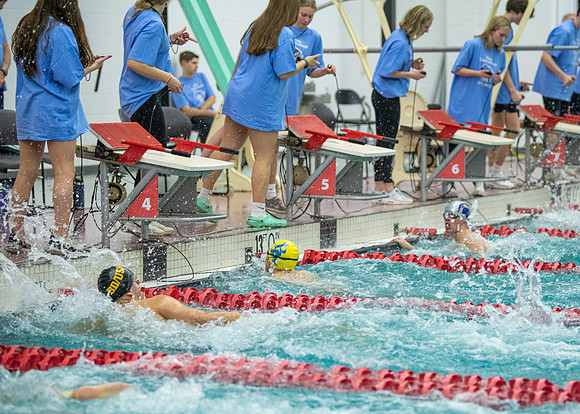 BA Swim State Meet 2023-46