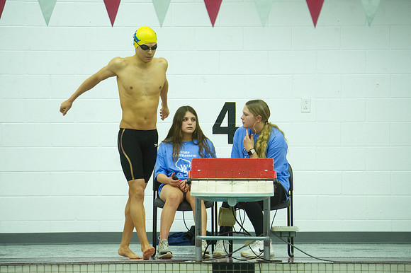 BA Swim State Meet 2023-60