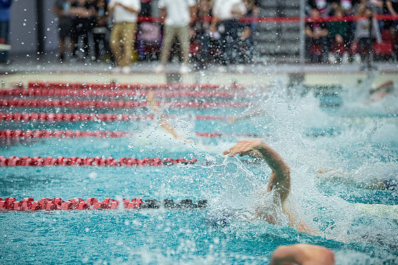 BA Swim State Meet 2023-44