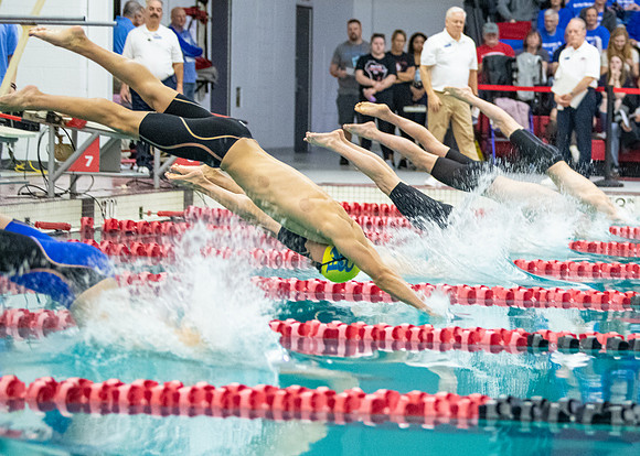 BA Swim State Meet 2023-41