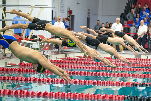 BA Swim State Meet 2023-40