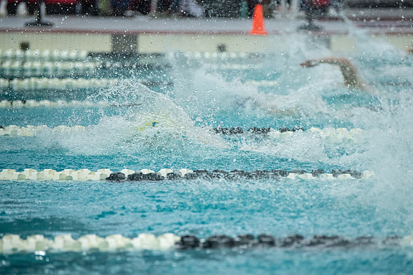 BA Swim State Meet 2023-43