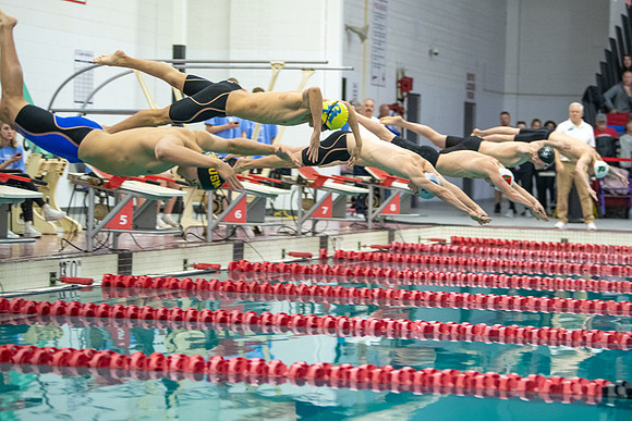 BA Swim State Meet 2023-39