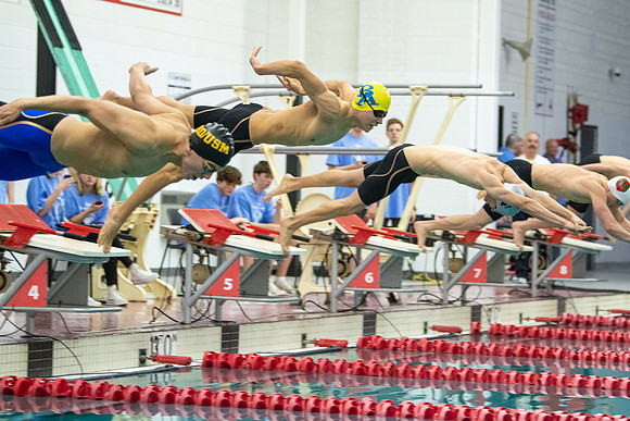 BA Swim State Meet 2023-38