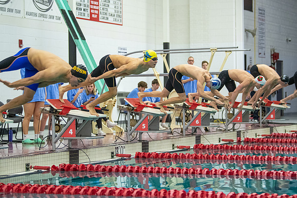 BA Swim State Meet 2023-37