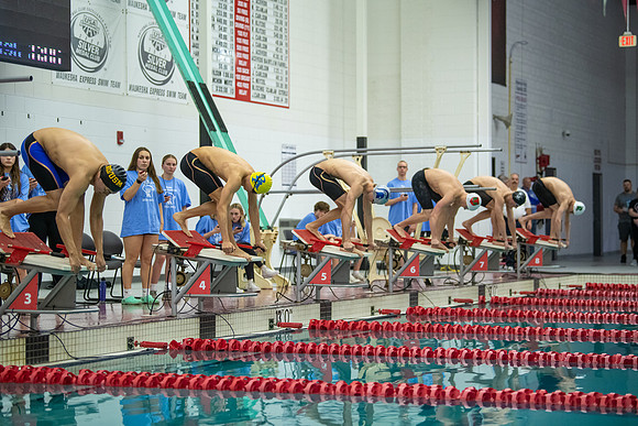 BA Swim State Meet 2023-36