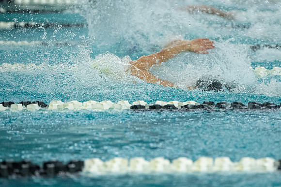 BA Swim State Meet 2023-42