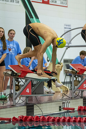 BA Swim State Meet 2023-35