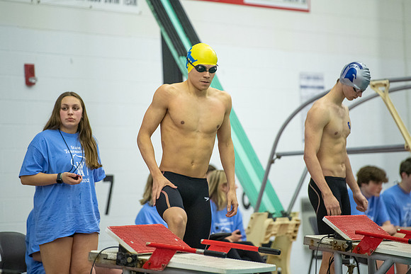BA Swim State Meet 2023-34