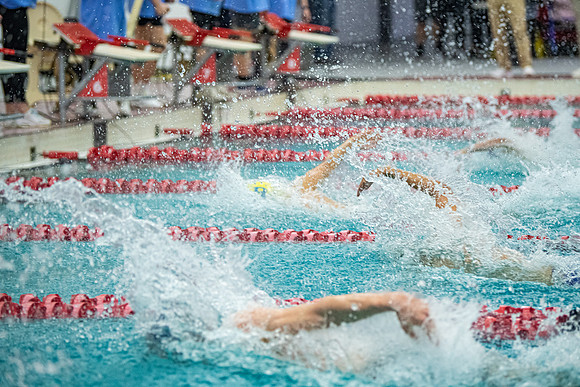 BA Swim State Meet 2023-45