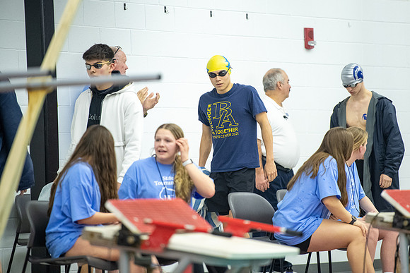 BA Swim State Meet 2023-30