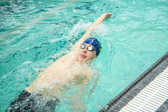 BA Swim State Meet 2023-28