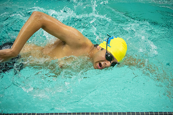 BA Swim State Meet 2023-26
