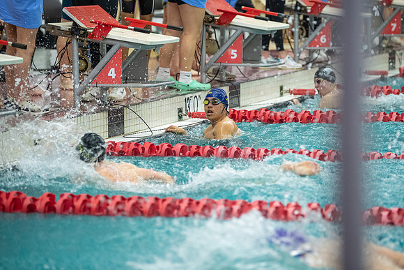 BA Swim State Meet 2023-21