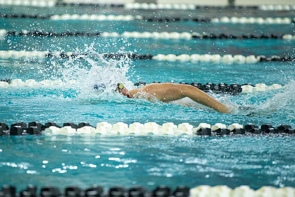BA Swim State Meet 2023-19