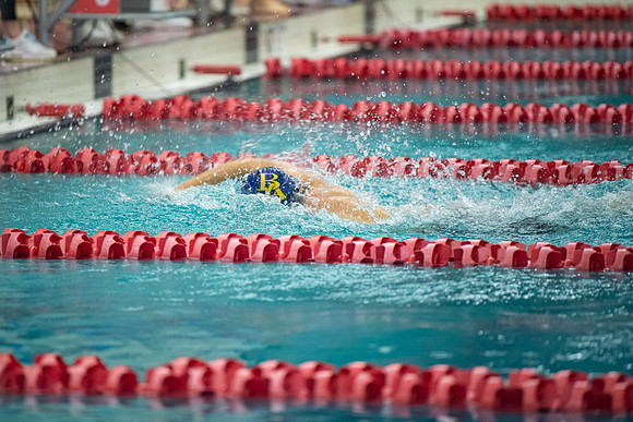 BA Swim State Meet 2023-20