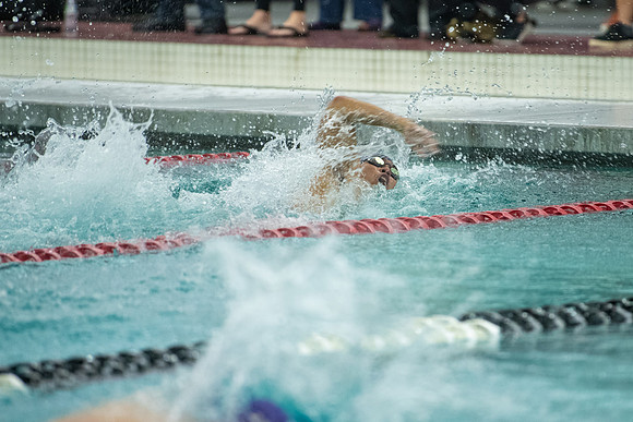 BA Swim State Meet 2023-18