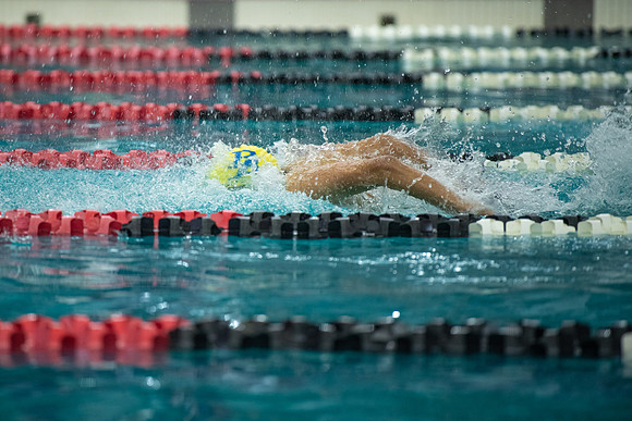 BA Swim State Meet 2023-16
