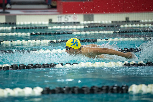 BA Swim State Meet 2023-14