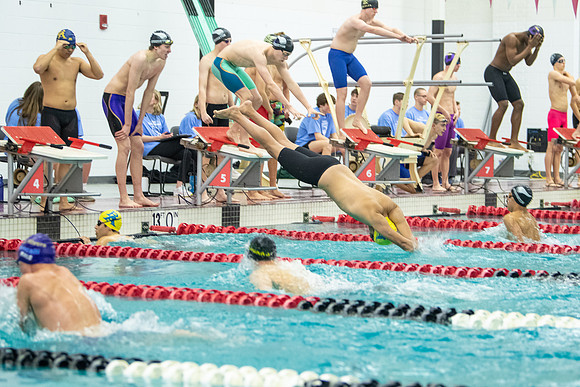 BA Swim State Meet 2023-13