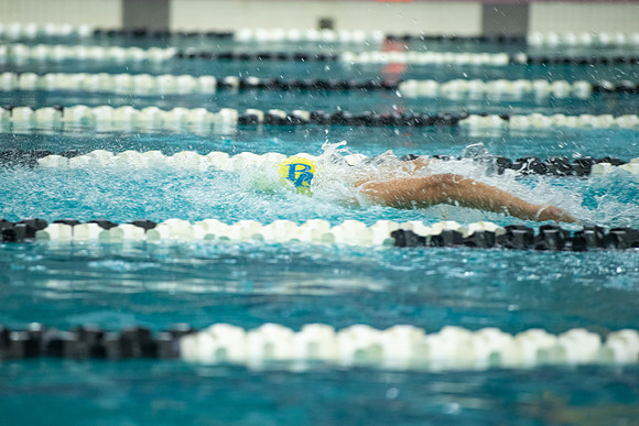 BA Swim State Meet 2023-15
