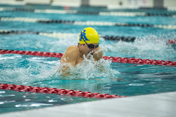 BA Swim State Meet 2023-8