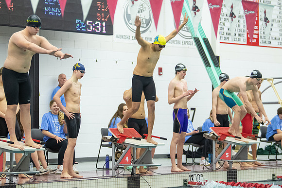BA Swim State Meet 2023-9