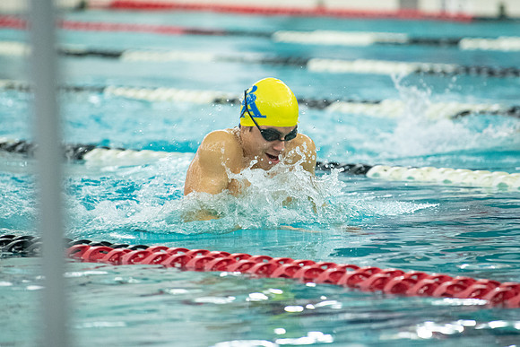 BA Swim State Meet 2023-7