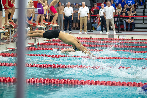 BA Swim State Meet 2023-17