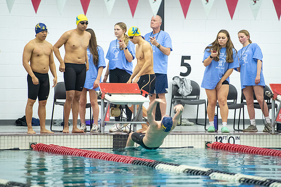 BA Swim State Meet 2023-5