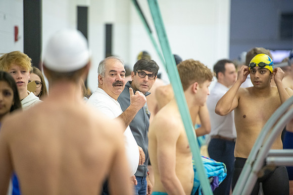 BA Swim State Meet 2023-1