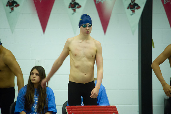 BA Swim State Meet 2023-3