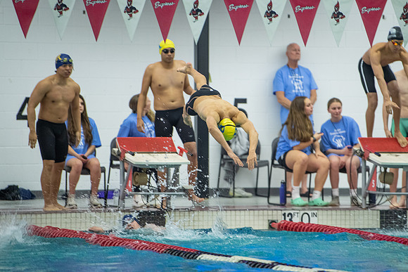 BA Swim State Meet 2023-6